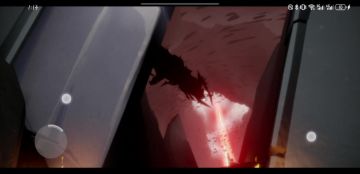 伊甸二阶段新想法