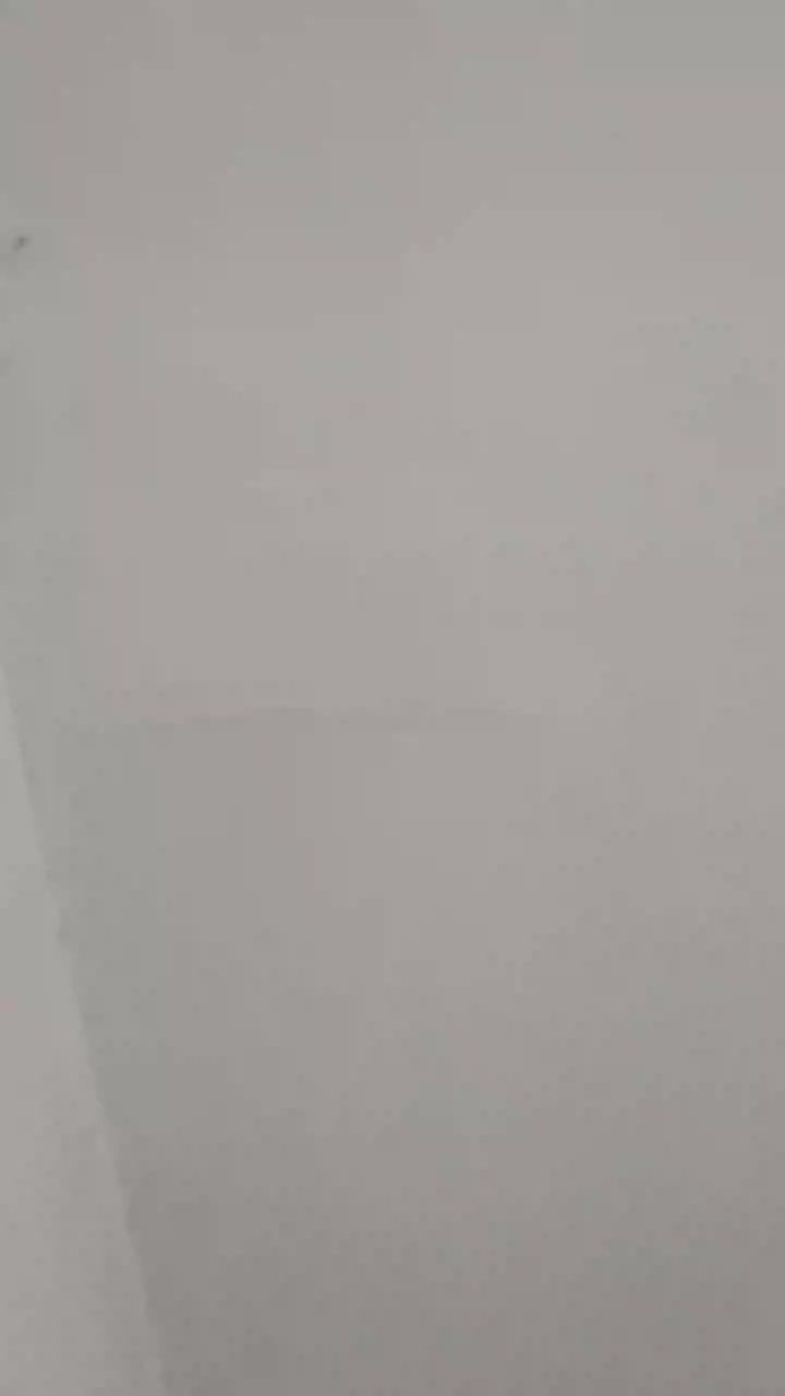 感觉精神越来越好了。截图