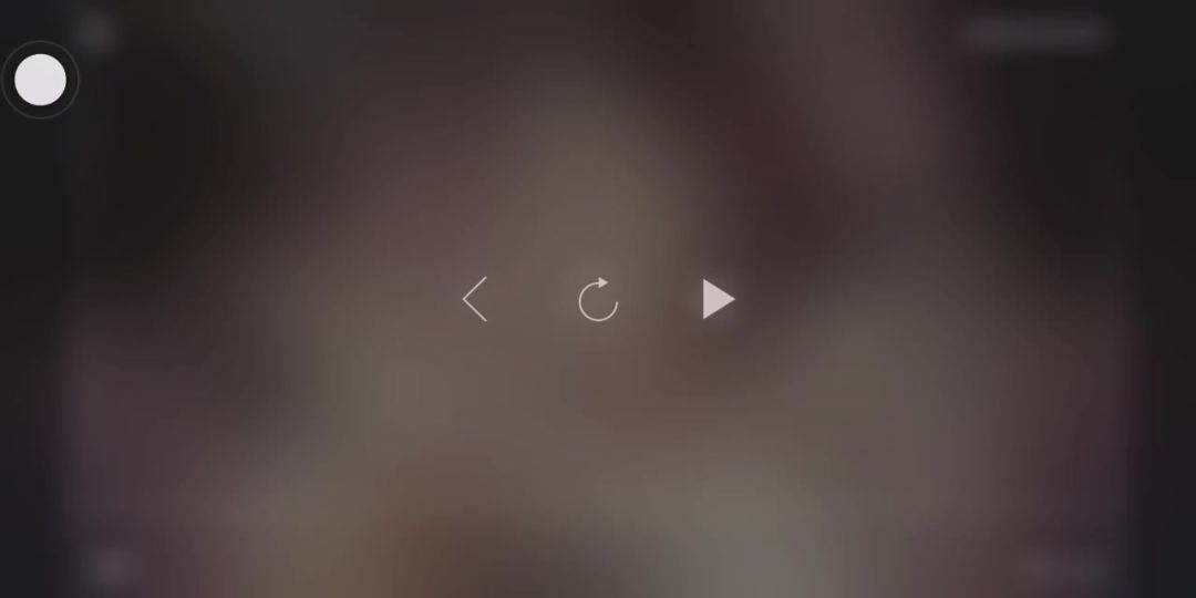video-3716001