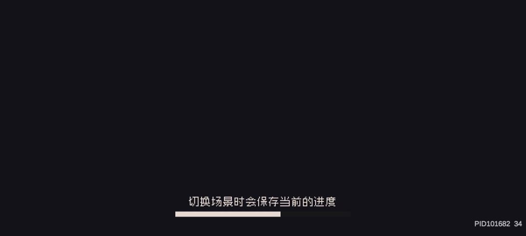 video-3716484