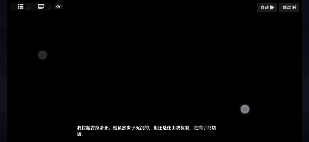video-3716526