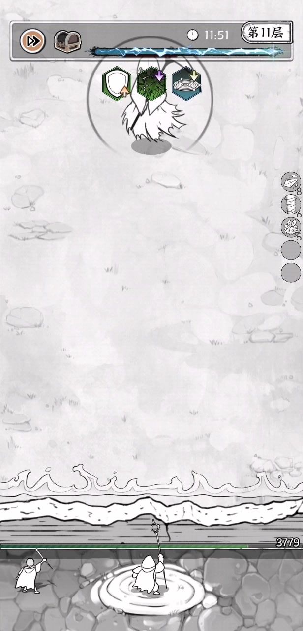 这个怎么破啊截图
