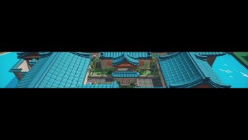 【揪出捣蛋鬼】当你来到男厢房，你选择……