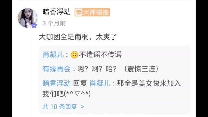 大型纪录片-暗香传奇截图