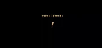 第八章 与影同行 全部关卡