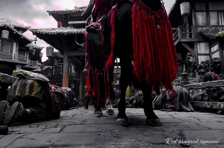 绝世仙王 新区代金券-兑换码截图