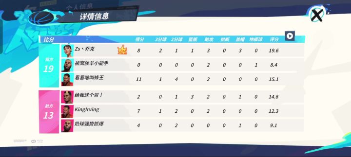 一个视频告诉你为啥韩旭是T0截图