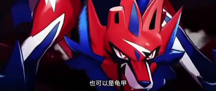 版本之王就是无敌！截图