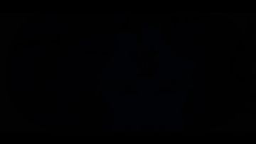 【派对季故事爆料】午夜魅影季——夜幕下暗潮汹涌，神秘剧院里隐藏什么秘密？