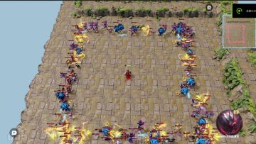 第二季-NO.6-数据编辑器-技能中的switch及自定义效果的简单应用