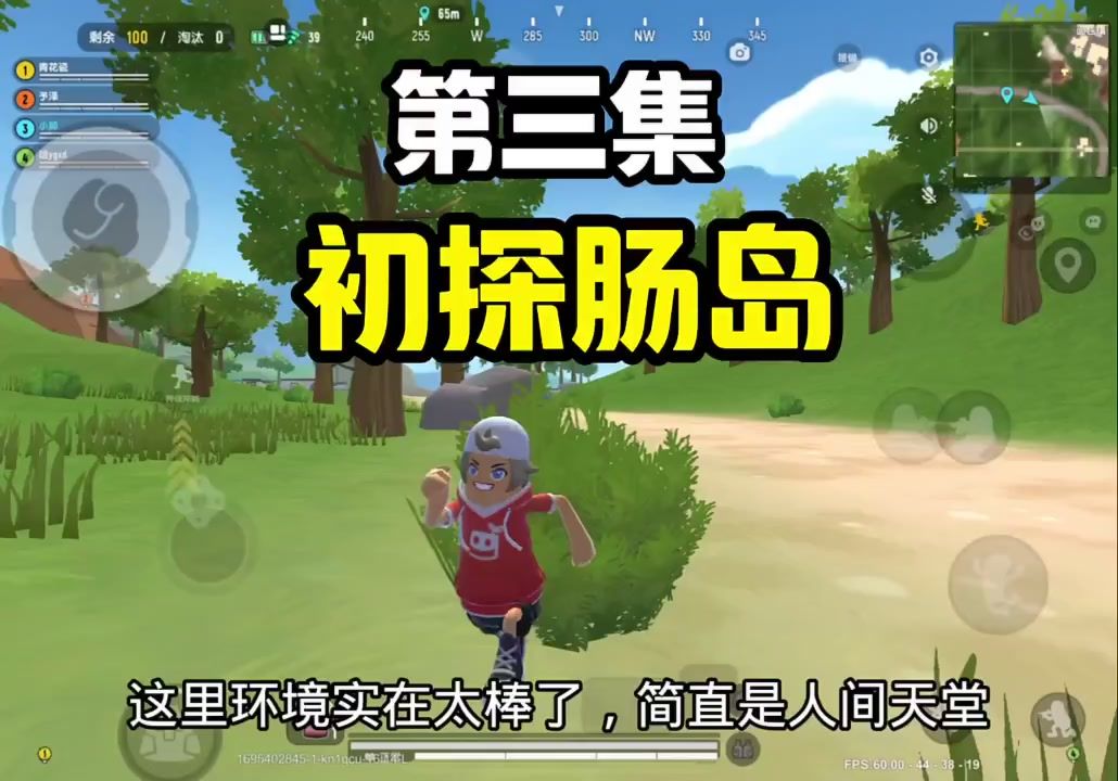 video-3720144