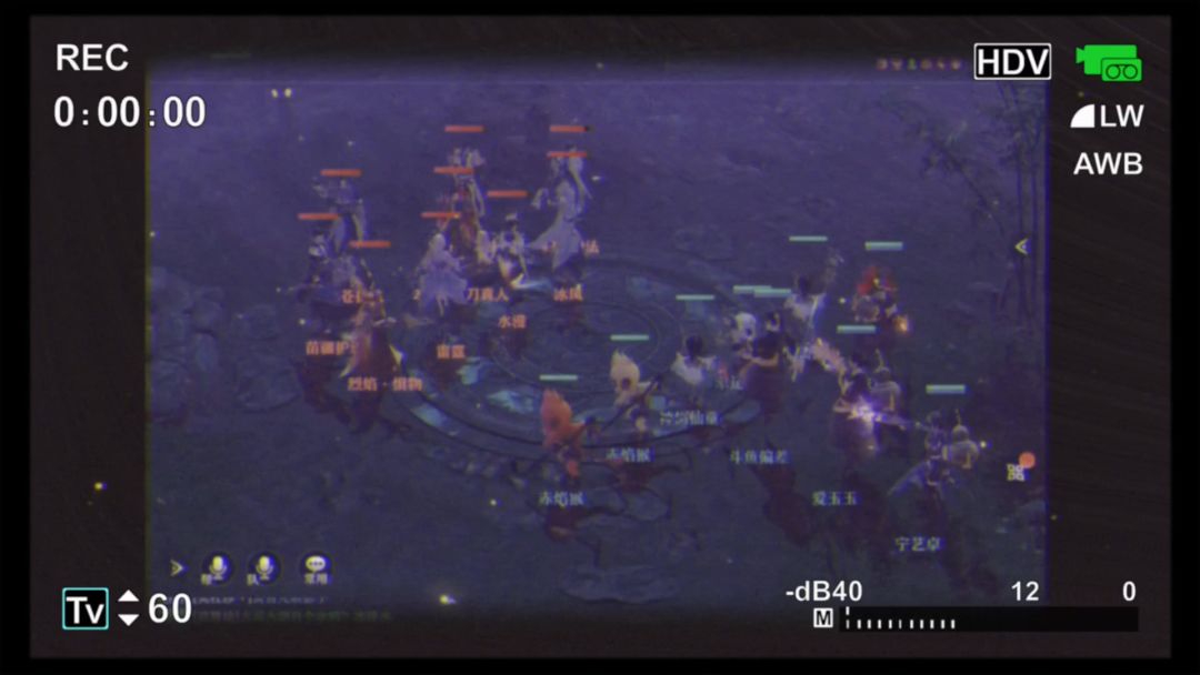 video-3720736