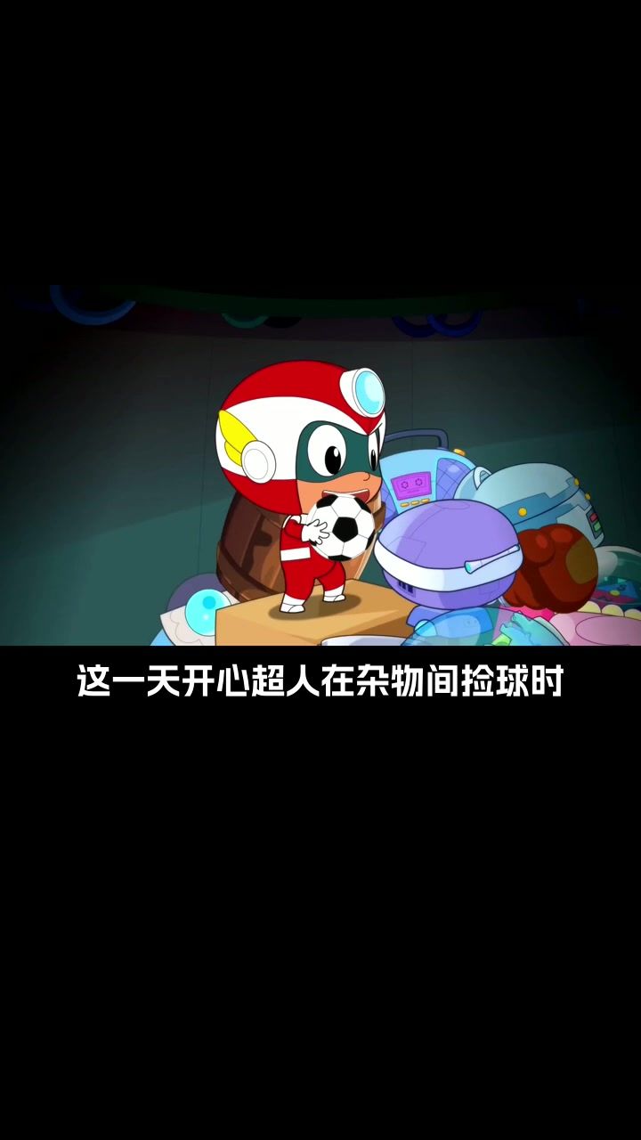 你想穿越时空吗？快前往TapTap下载《不朽大陆》吧！截图