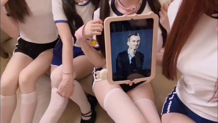 (现代战舰游戏)开小点声截图