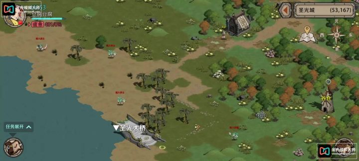 精彩视频，人们早期合宠的珍贵视频截图