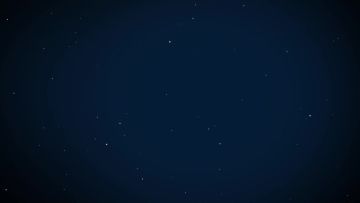 跑跑小讯丨烽火赤壁战神降临，转区功能最新爆料！