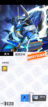 天天逛贴吧，我也来发个视频。