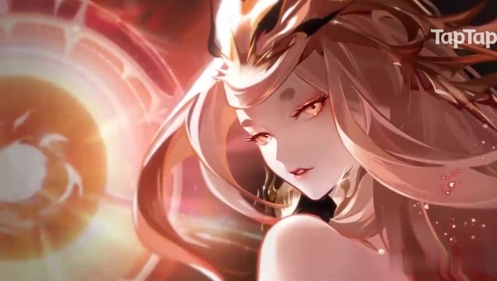 【阴阳师】新SSR伊邪那美的声优还配过什么角色?———原由实&苗洋截图