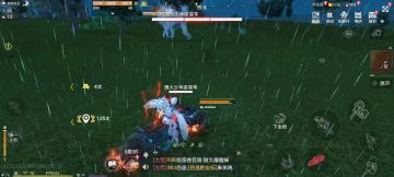 锁灵弓升级（方法加位置）