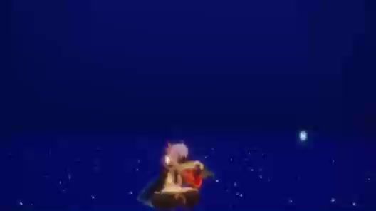 video-3723297