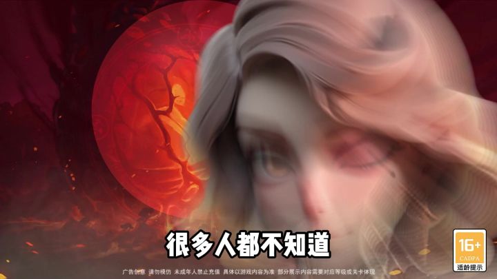 今日推荐西方魔幻策略卡牌游戏！截图