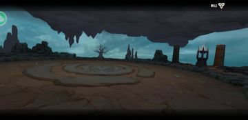 忘忧阁魔神11带双低战号奶视角