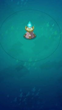 超炫酷AOE超级武器-【计时区】守塔神器它来了！