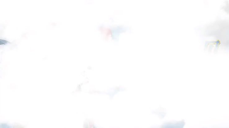 video-3723707