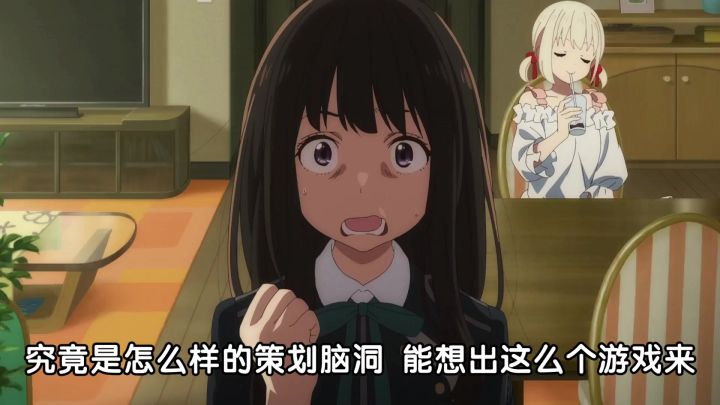 揭秘修仙背后的神秘力量，手指轻动就能掌握！截图