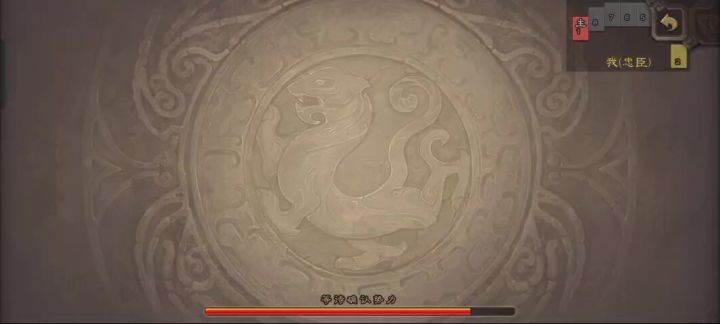 群阴集聚截图
