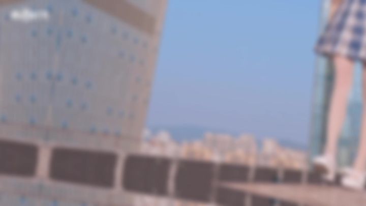 浪漫之旅,开启恋爱冒险的时刻!截图