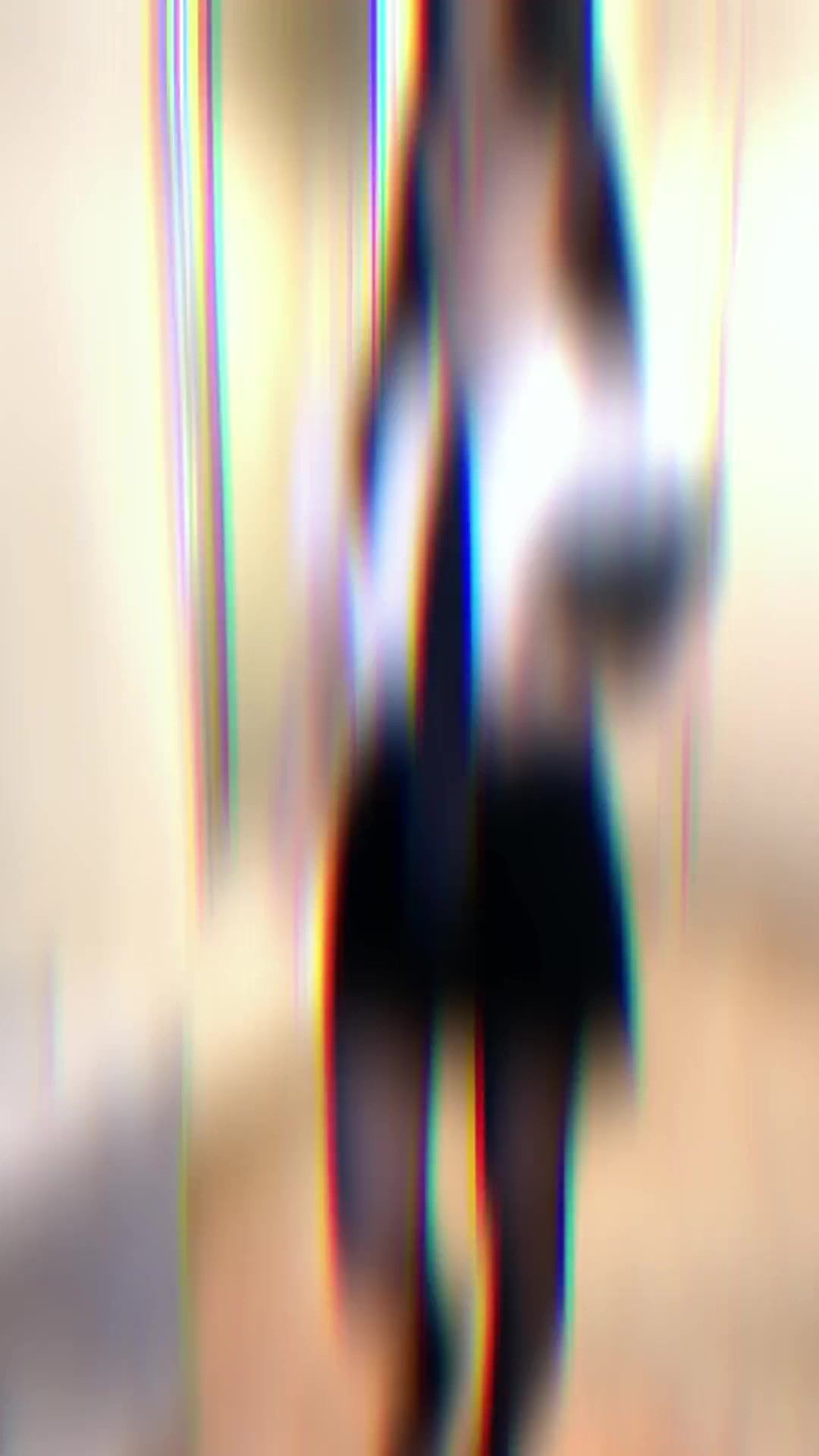 video-3724842