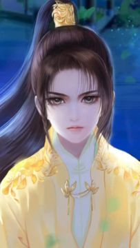 一秒长大
