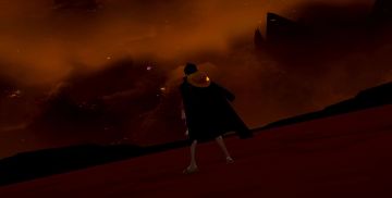 SSR和之国路飞技能抢先看！