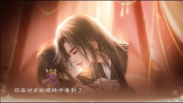 这是我能免费看的吗