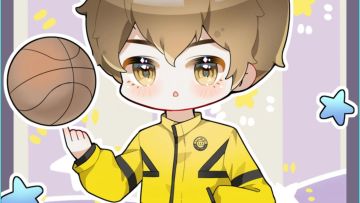 伪科学恋爱手册