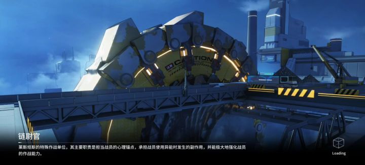 嘻嘻,完全吊打怎么说截图
