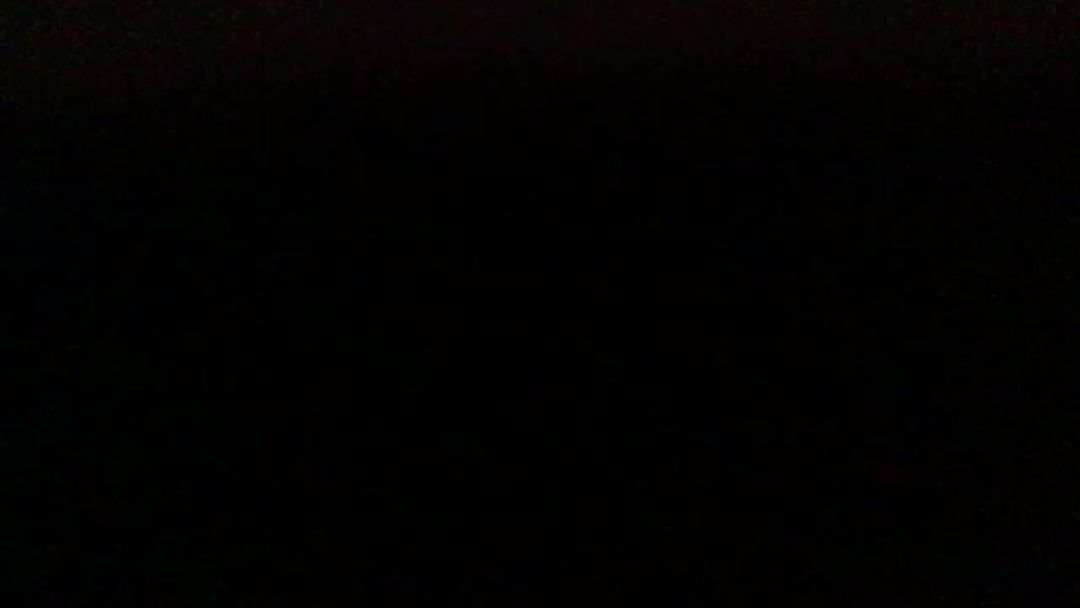 video-3726494