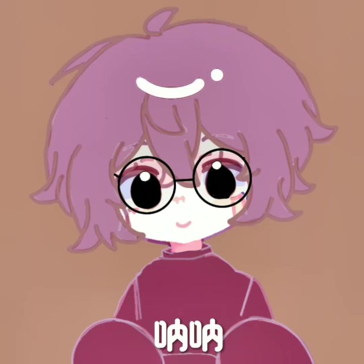 博尤截图