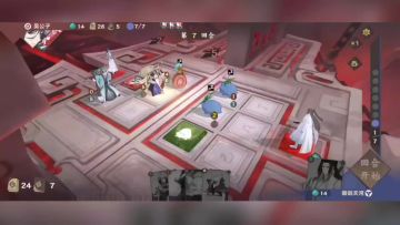 （大鸟绝杀）建议WiFi下观看，500M，娱乐实力并存