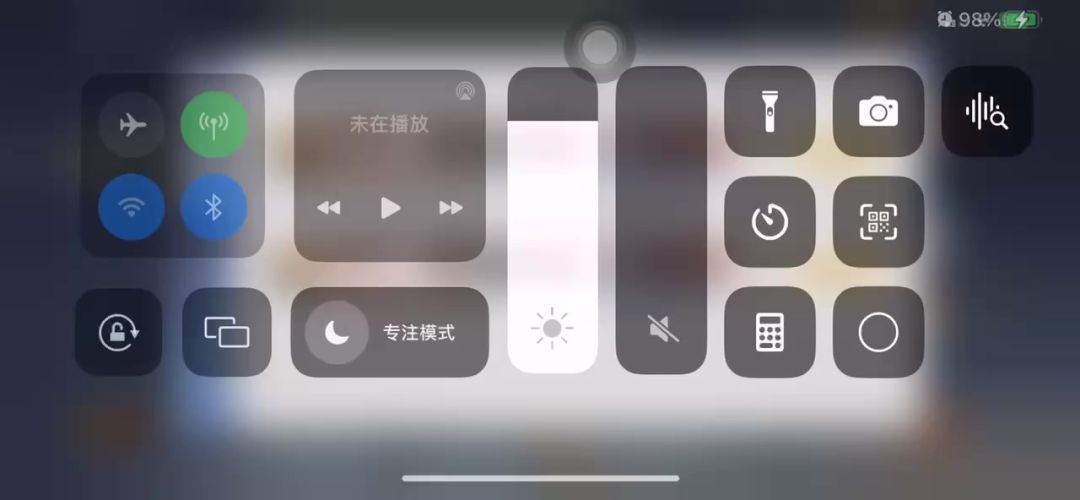video-3728848