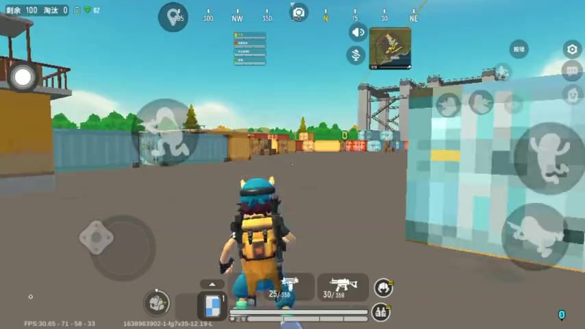 video-3728958