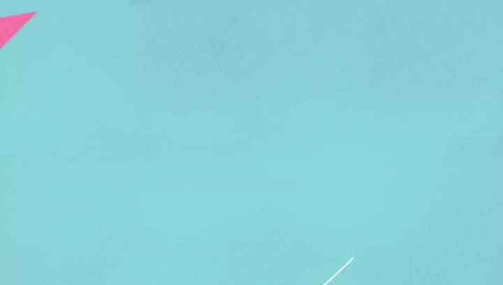 全明星街球派对大前锋T级排行榜截图