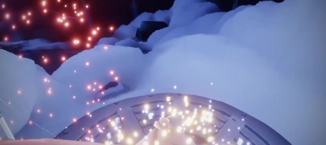 video-3729586