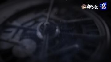 狼人杀官方六周年庆马上开启！🐺狼人杀首支虚拟乐队🐺来袭！