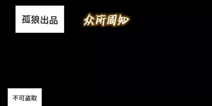(MC)我的世界沙粒的正确玩法截图