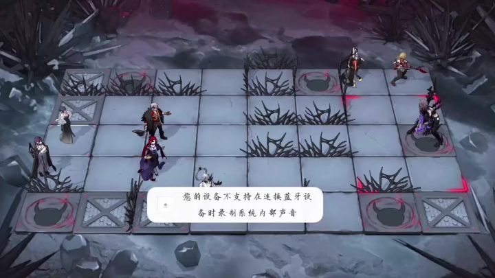 辛迪加无减血27w（理论上应该可以27.6）截图