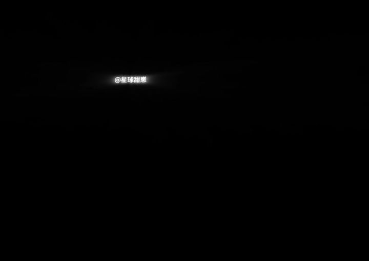 旧世遗珍收集:白色四叶草截图
