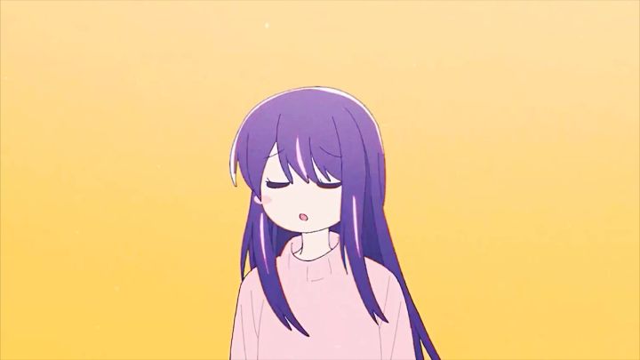 星野爱截图