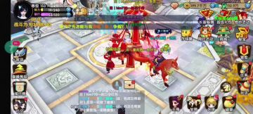 师徒副本26秒